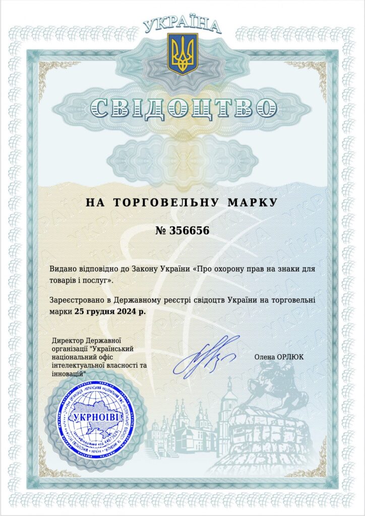 Контакти